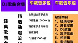 沙发制造过程视频教程 沙发的制作过程视频教程