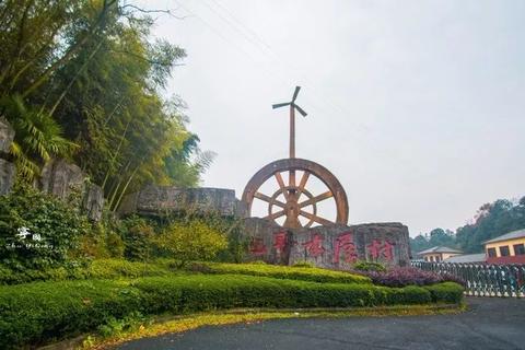 宁国酒店网站怎么建设（宁国市在建酒店项目）