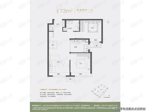 房山网站建设有哪些 房山网站建设有哪些项目