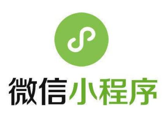 新版微信小程序怎么添加 微信中小程序如何添加