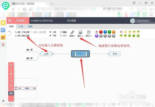 吉林网站建设有哪些 吉林网站建设有哪些项目