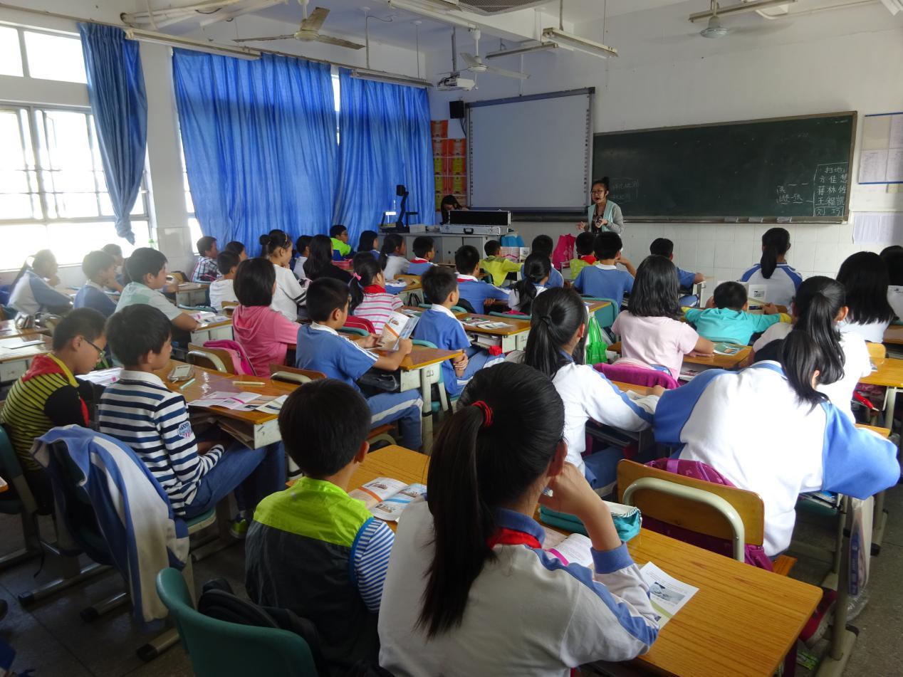 盐田学习网站建设都有哪些 盐田学校