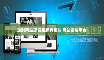 定制网站建设品牌有哪些 网站定制平台