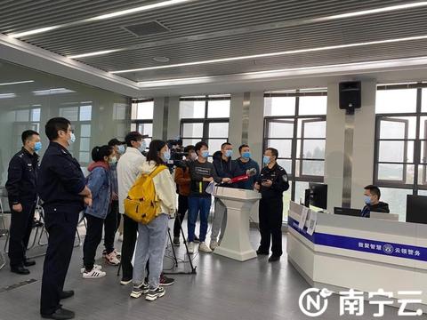 微信小程序怎么整健康码 微信小程序怎么整健康码的