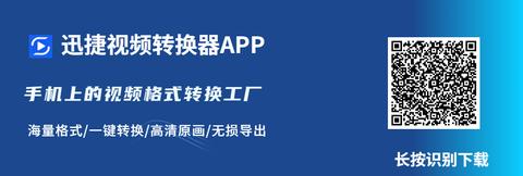 隐藏游戏小程序怎么用微信 微信 游戏 隐藏