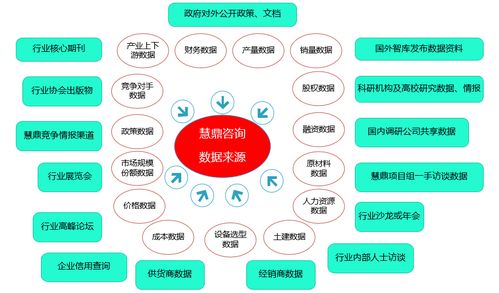 酒店网站建设要素有哪些 酒店网站设计方案