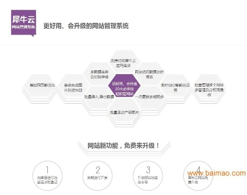 宝安net网站建设都有哪些 宝安互联网