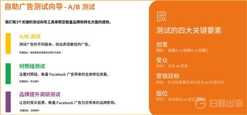 网站建设广告有哪些 网站广告类型有哪些