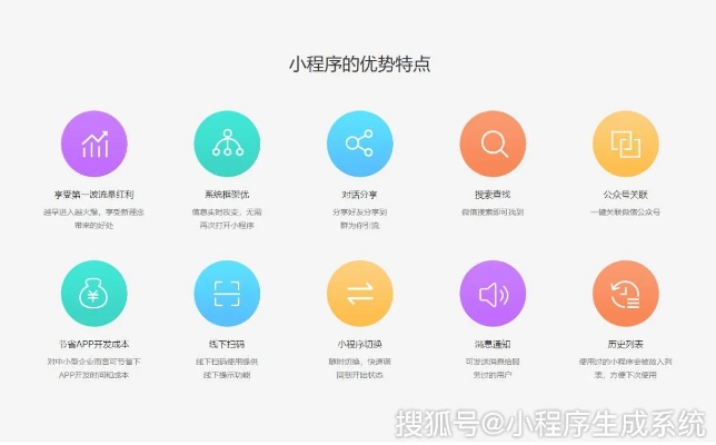 z怎么制作微信小程序 然后制作微信小程序