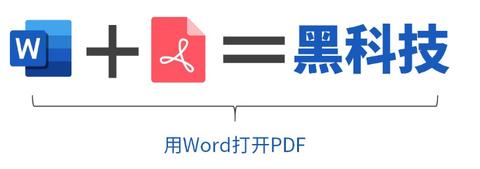 微信小程序怎么转成word（微信小程序怎么转成链接）