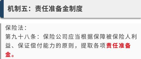 微信小程序怎么退保（微信小程序退保证金审核要多久）