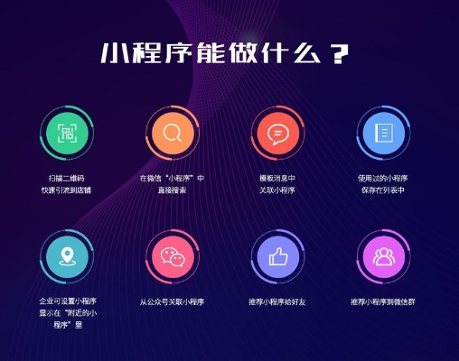 怎么管理微信小程序商城 怎么管理微信小程序权限