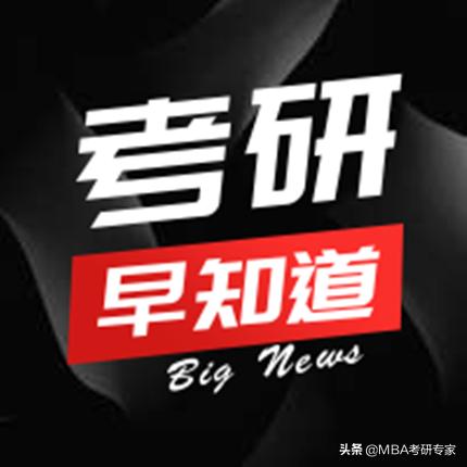 怎么关闭微信小程序电话 怎么撤销小程序里面的电话号码