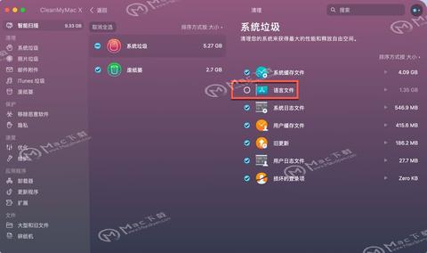 Mac怎么开发微信小程序 mac开发微信小程序用什么工具