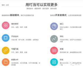 外包网站建设有哪些内容 外包网站开发