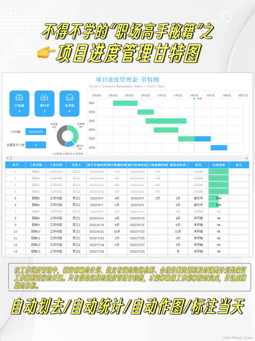 网站建设进度管理表怎么填（网站建设情况报告）