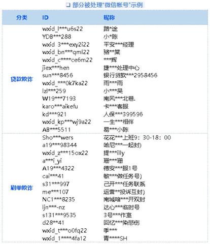 个体怎么开通微信小程序 个体可以申请微信小程序吗