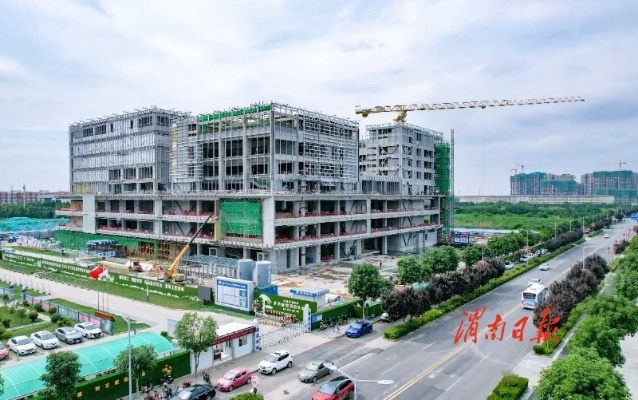 渭南网站建设有哪些服务 渭南市工程建设项目审批平台