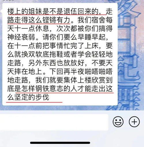 厦门优质的建设网站有哪些 厦门优质的建设网站有哪些平台