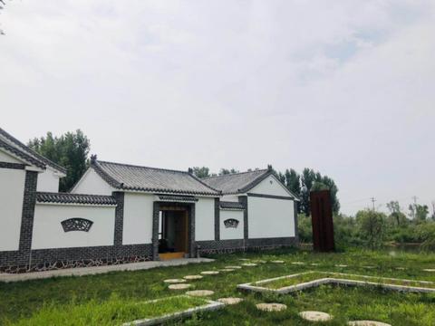 临朐网站建设怎么样（临朐建筑工程有限公司）