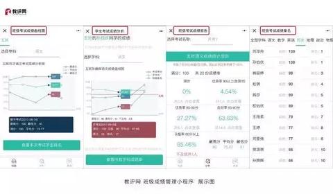 怎么将开发的微信小程序用（微信小程序开发怎么导入项目）