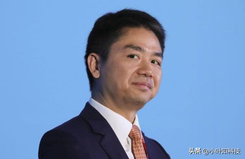 微信小程序商家怎么设置 微信小程序商家怎么设置商品配送费