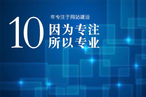 专业精品网站建设方案怎么写