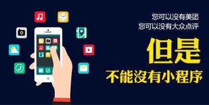 探索微信小程序双人密室，解谜、互动与合作的全新体验