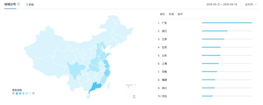 百度小程序名称不能加地域