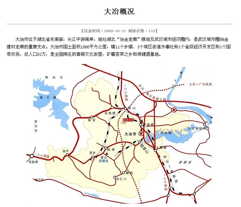 大冶网站建设攻略