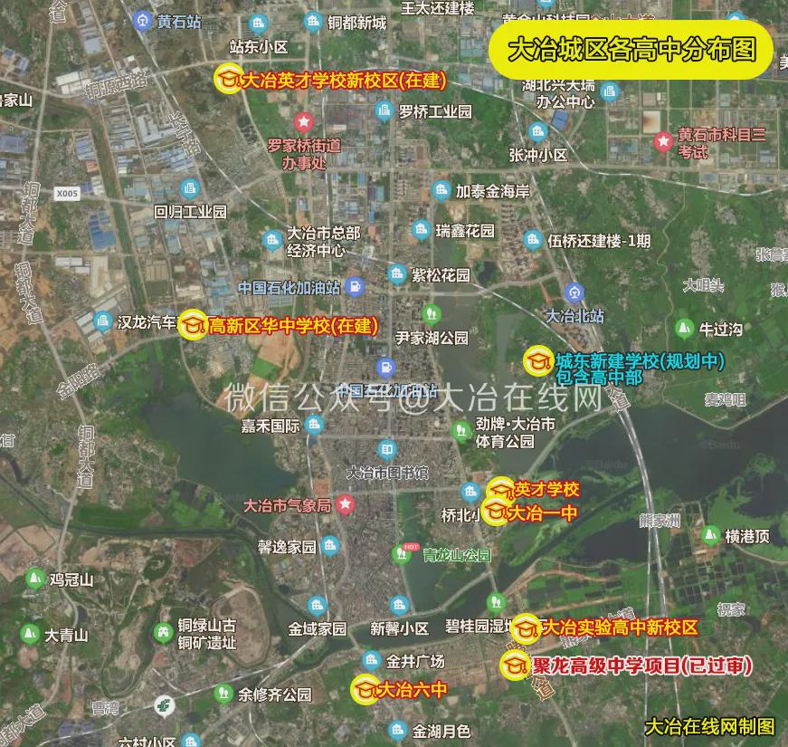 大冶网站建设攻略