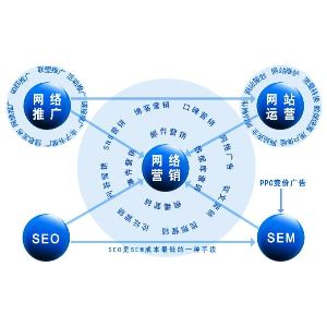 韶山百度小程序推广，连接历史与现代的桥梁