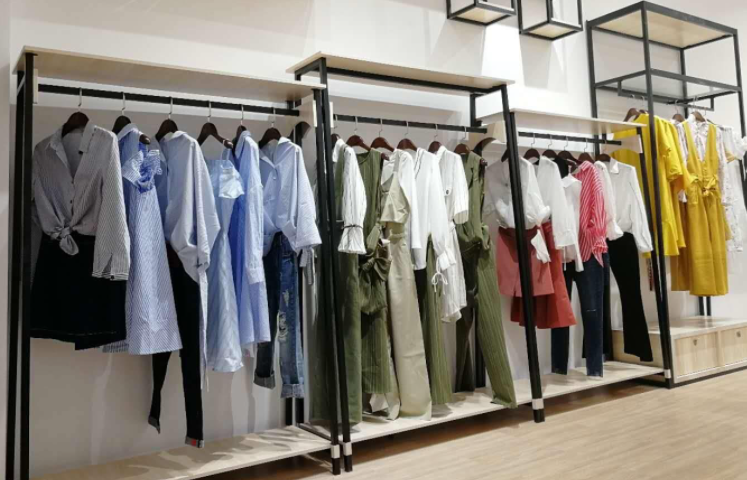 宁波服饰网站建设费用多少？