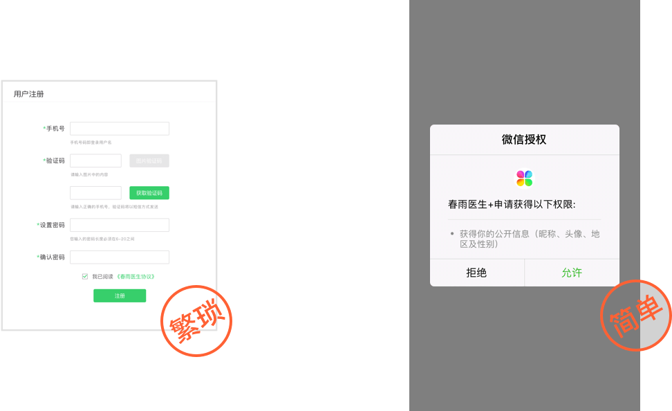 如何查看别人的微信小程序？这是一个非常实用的问题，尤其是在我们需要帮助别人解决微信小程序问题时。在本文中，我将向您介绍几种方法来查看别人的微信小程序。