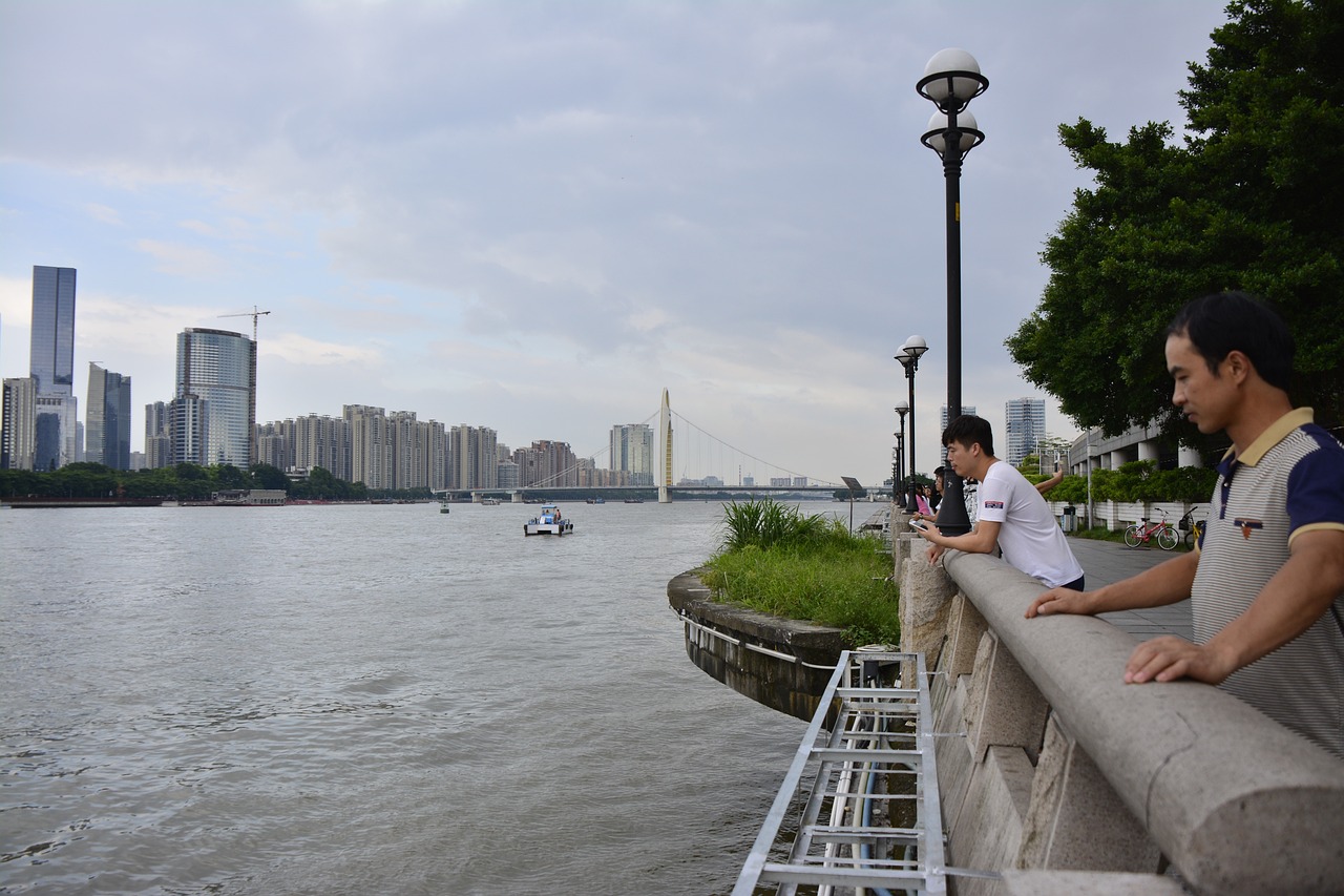 黑河网站建设厂家电话是多少 这句话可能是很多人在寻找黑河地区网站建设相关服务时的一个疑问。本文的目的就是帮助大家了解黑河网站建设市场的情况，特别是针对那些想要了解黑河网站建设厂家电话的人们。我们将从以下几个方面进行介绍