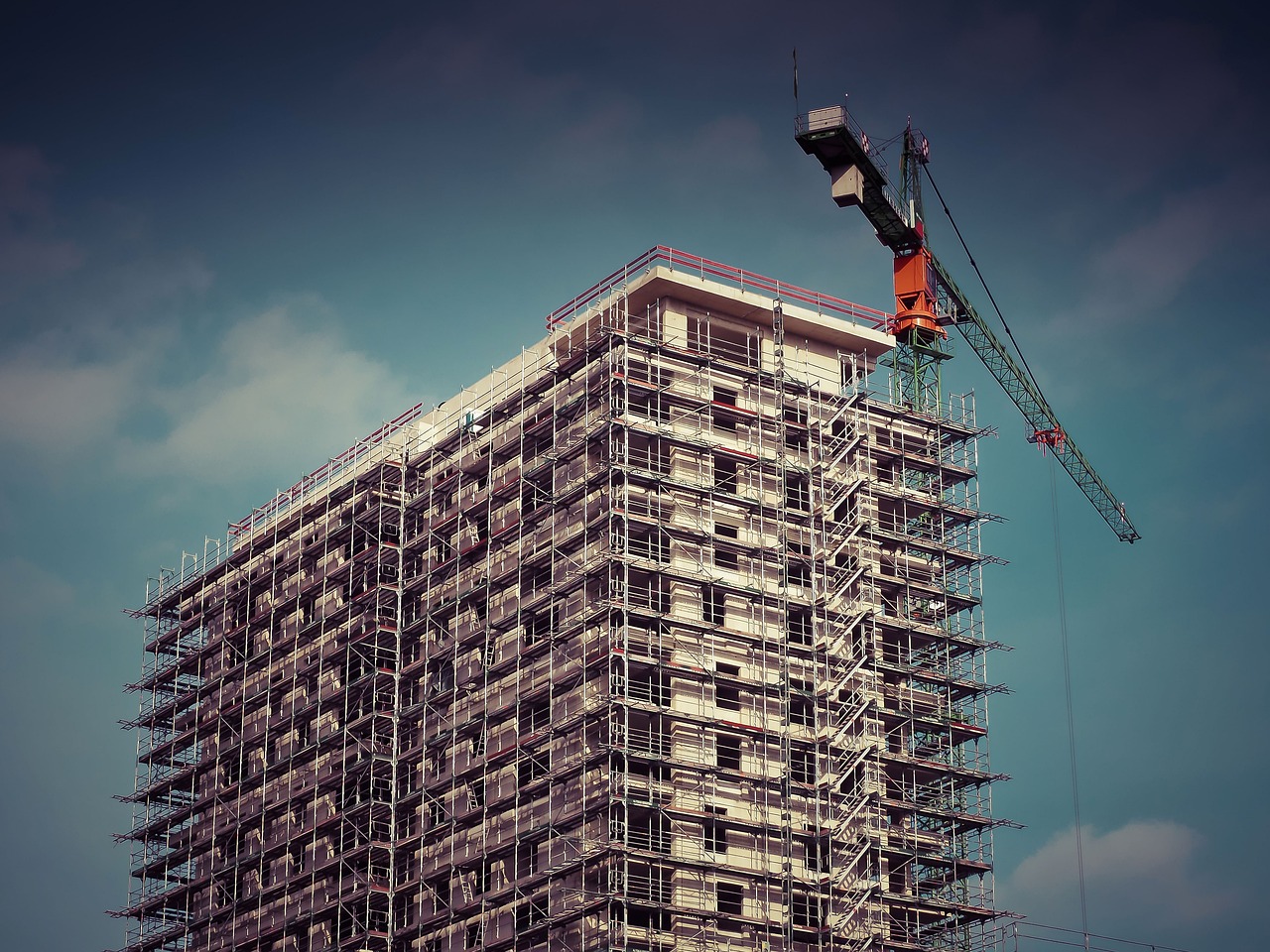 深圳科研网站建设，独具匠心