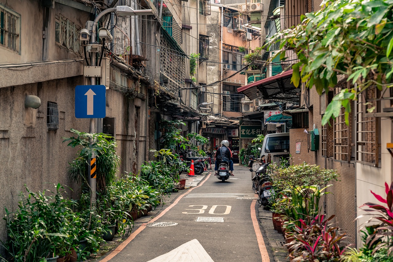 赵县大型网站建设一般多少钱？