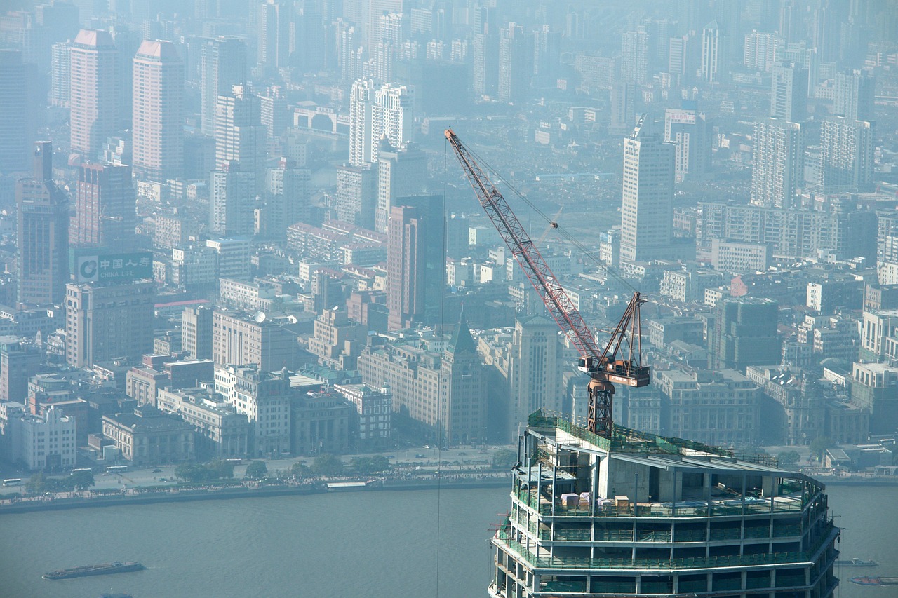 虎丘区网站建设需要多少钱？