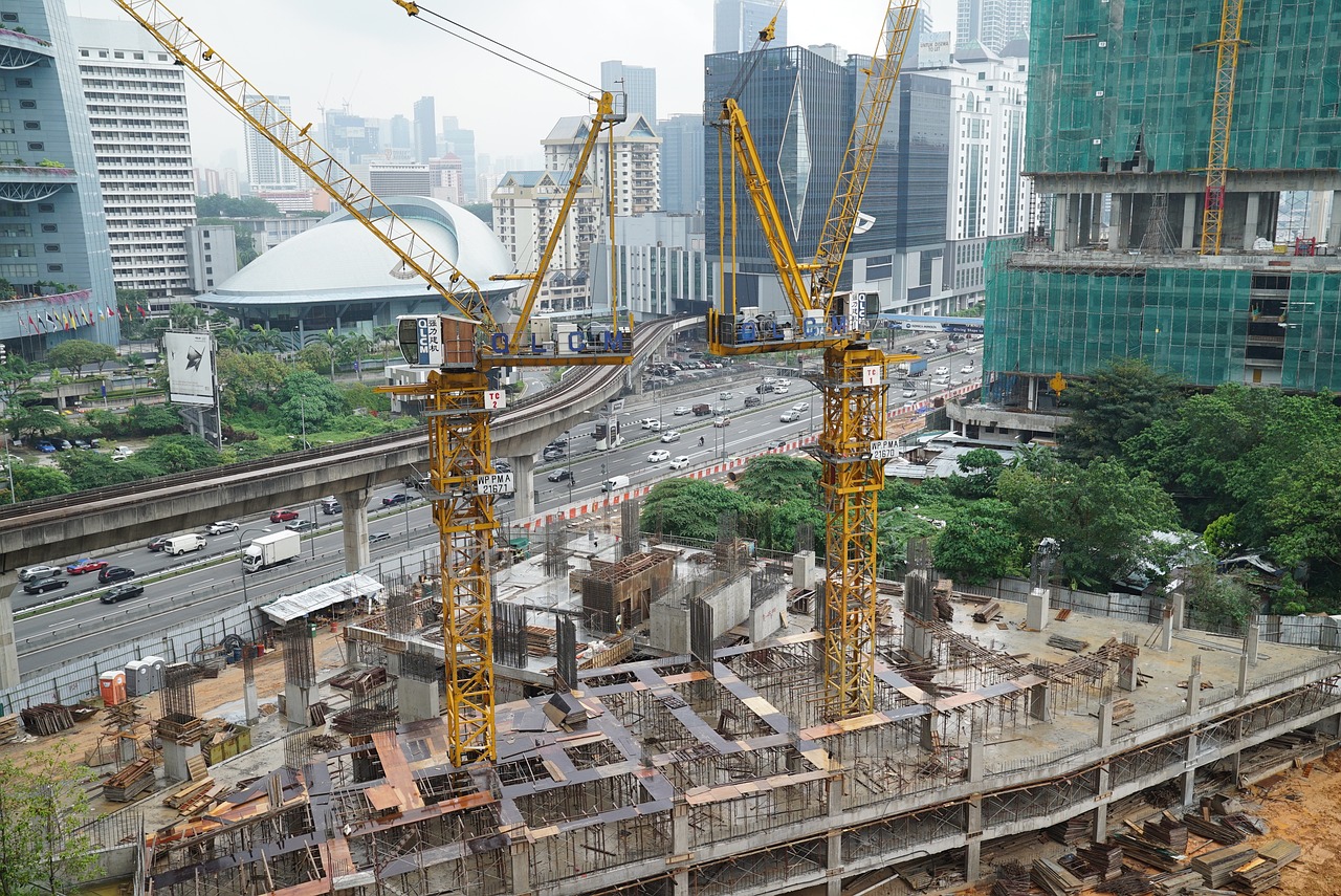 原州区网站建设需要多少钱？