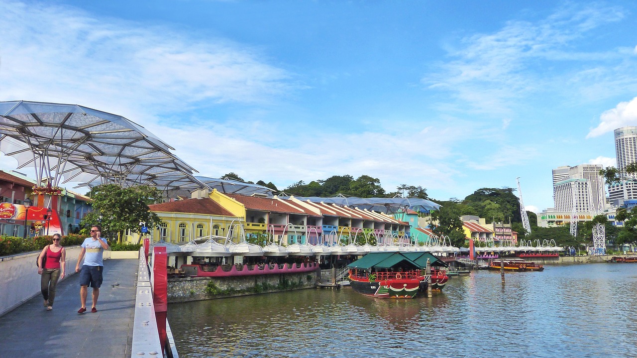 三门峡旅游网站建设费用详解