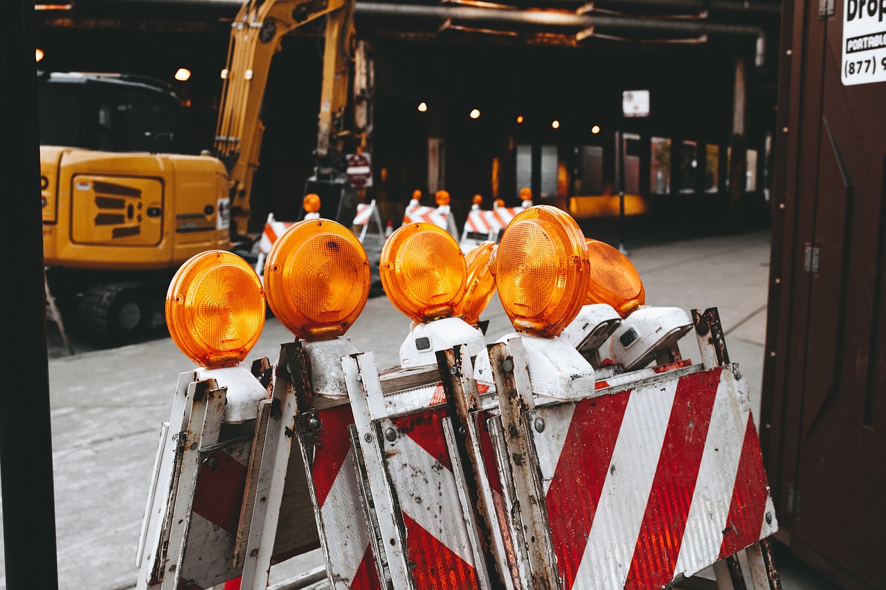 米脂网站建设费用详解