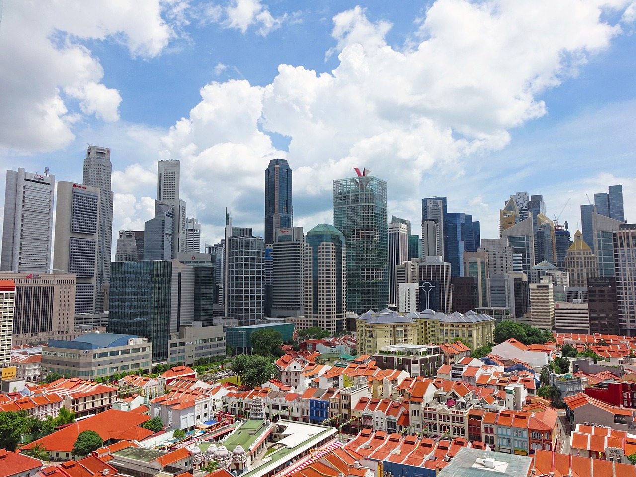 贵港网站建设多少钱？