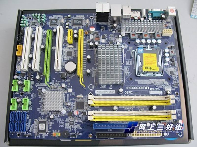 x58cpu处理器排名 x58主板支持的最高cpu