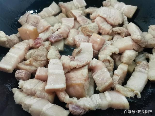 红烧肉煮多久才会烂 红烧肉一般要炖多久才烂