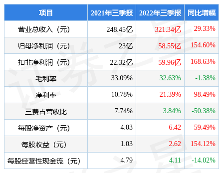 神火股份官司最新进展 神火股份官司最新进展消息