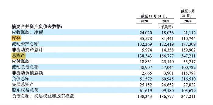 新东方运营工资待遇 新东方运营工资待遇如何