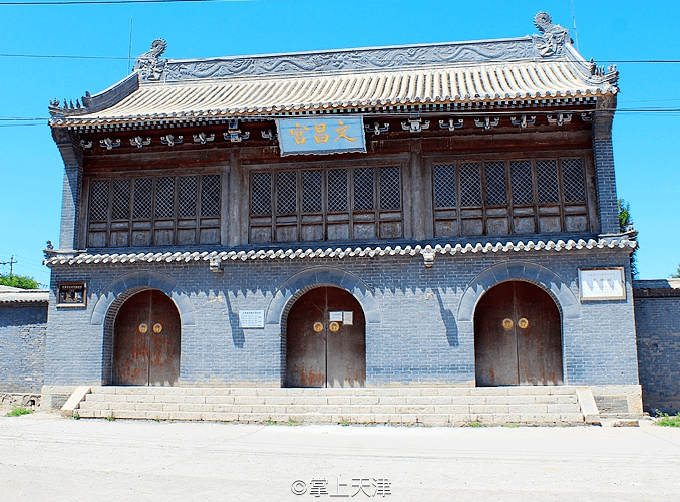 宁河旅游景点攻略 宁河区旅游十大景点