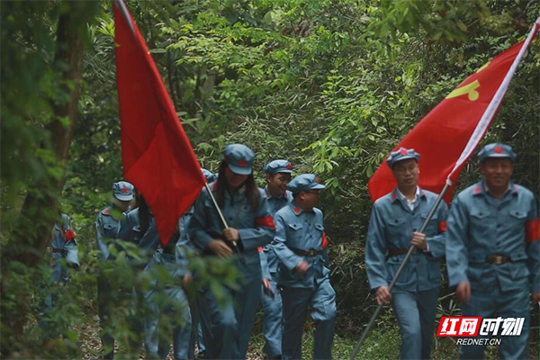 湘潭红色景点 湘潭红色景点秋瑾