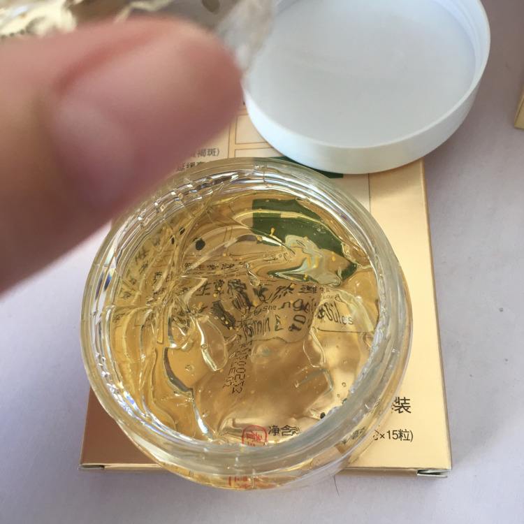 维e怎么做面膜 维e怎样做保湿面膜