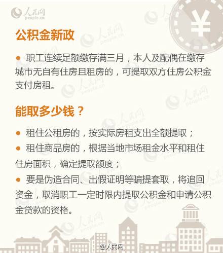 住房公积金物业费提取 住房公积金物业费提取取消了吗